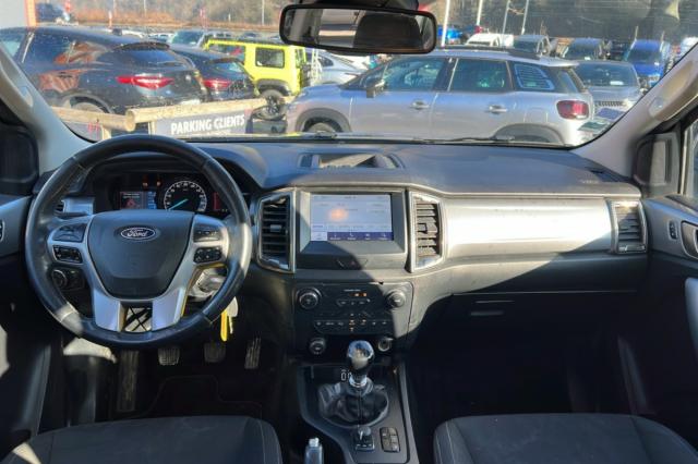 Ford Ranger image 3
