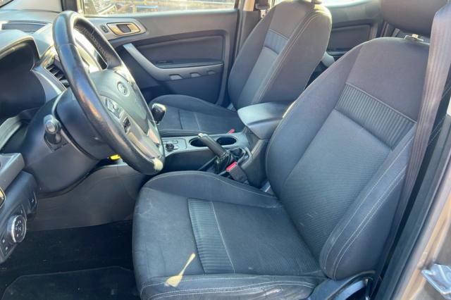 Ford Ranger image 8