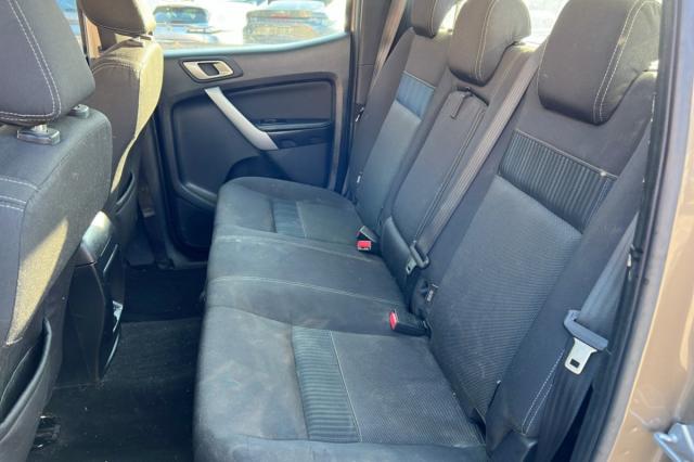 Ford Ranger image 4