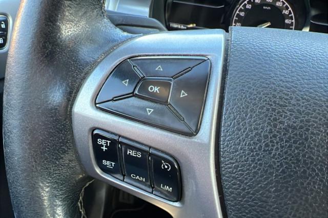 Ford Ranger image 5