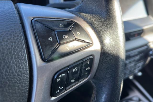 Ford Ranger image 6