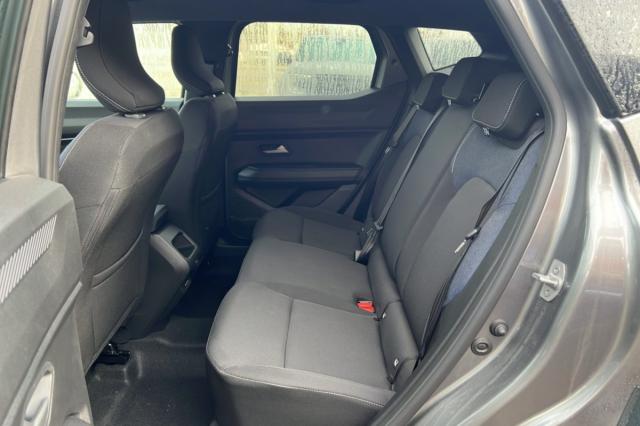 Dacia Duster image 3