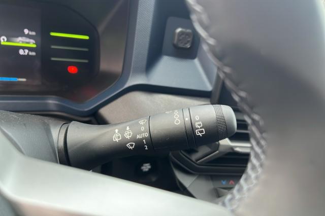 Dacia Duster image 7