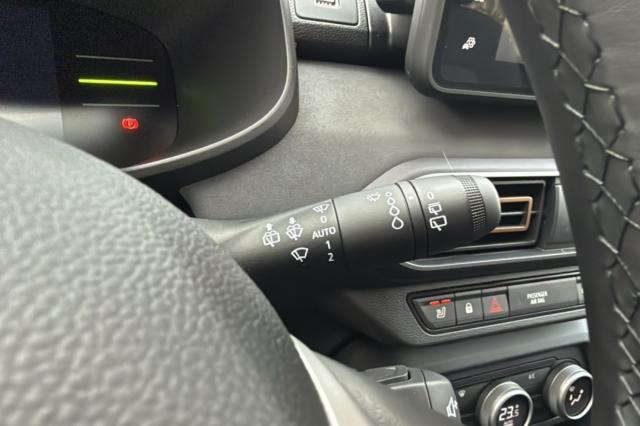 Dacia Jogger image 3