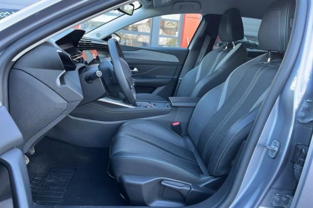 Peugeot 308 image 6