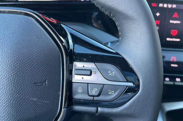 Peugeot 308 image 7