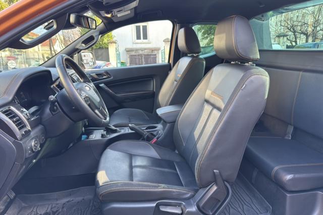 Ford Ranger image 7