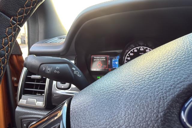 Ford Ranger image 3