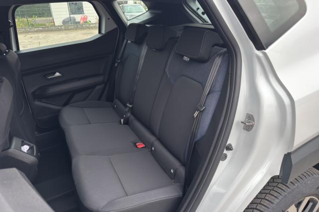 Dacia Duster image 4