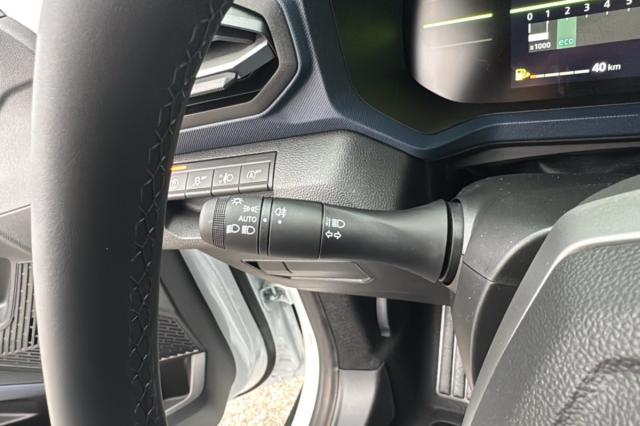 Dacia Duster image 2