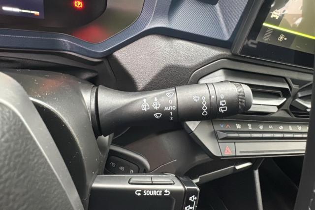 Dacia Duster image 9