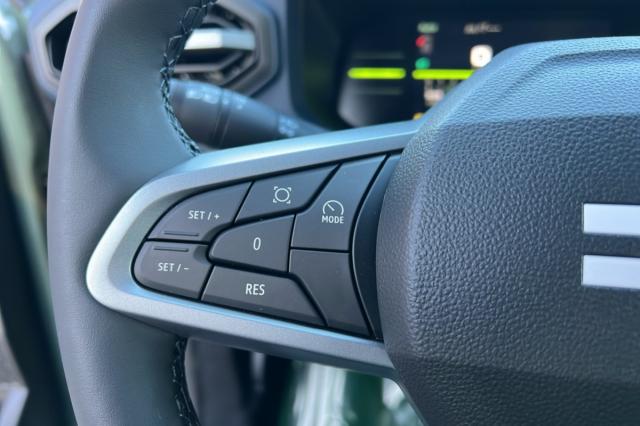 Dacia Duster image 6