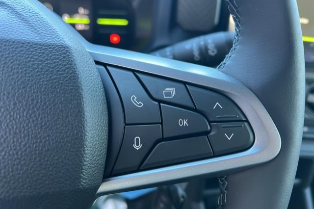 Dacia Duster image 9