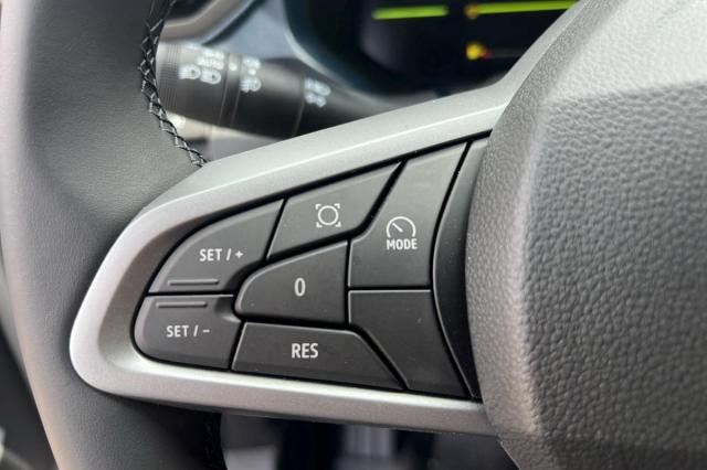 Dacia Duster image 9