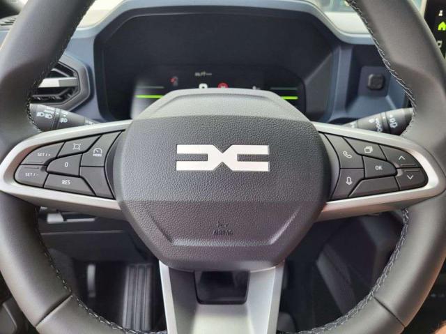 Dacia Duster image 3