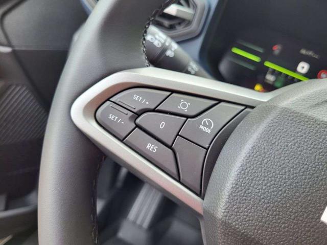 Dacia Duster image 8
