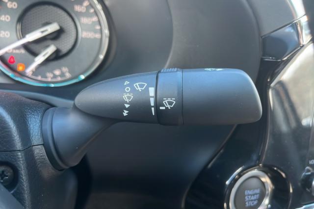 Toyota Hilux image 1