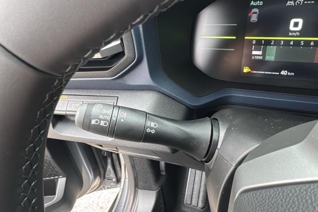 Dacia Duster image 8