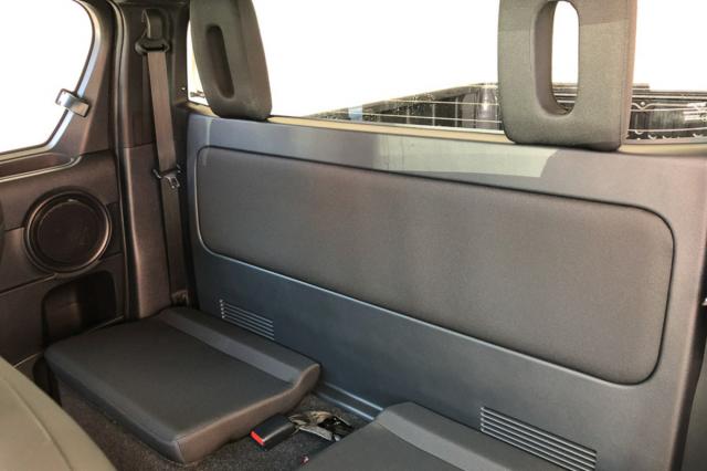 Toyota Hilux image 3