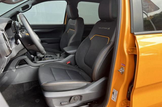 Ford Ranger image 7