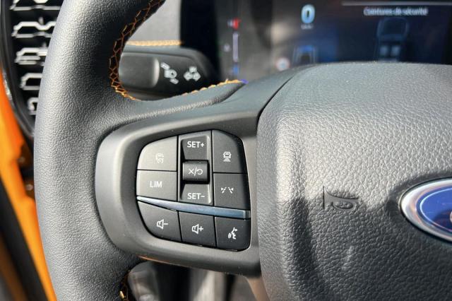 Ford Ranger image 9