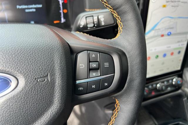 Ford Ranger image 3