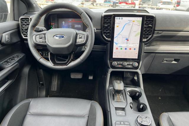 Ford Ranger image 2