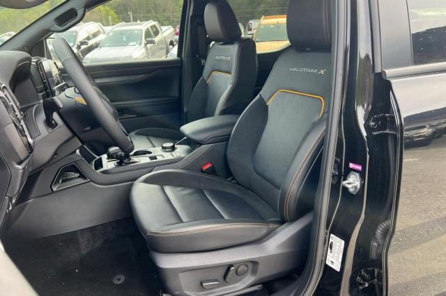 Ford Ranger image 6
