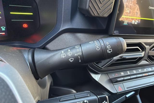 Dacia Duster image 6