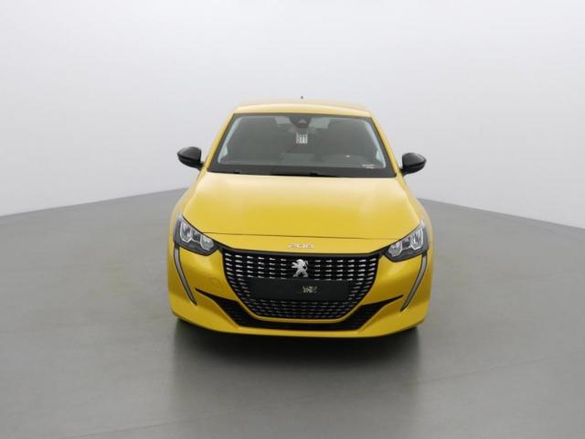 Peugeot 208 image 3