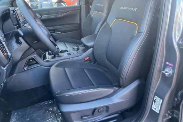 Ford Ranger image 7
