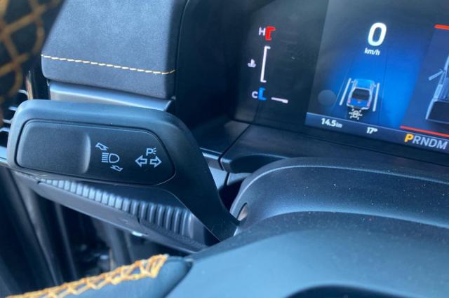 Ford Ranger image 5