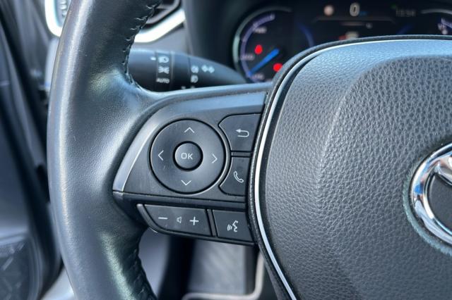 Toyota Rav4 image 9