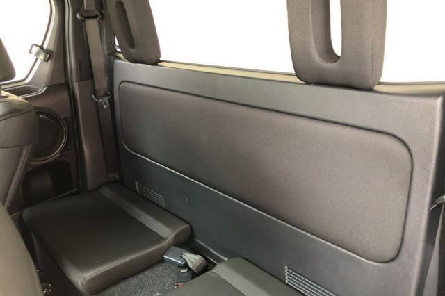 Toyota Hilux image 4