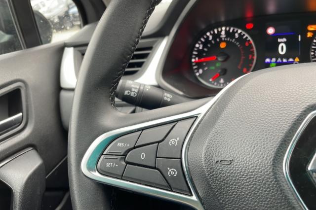 Renault Captur image 4