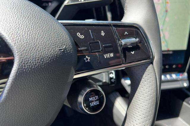 Renault Austral image 8