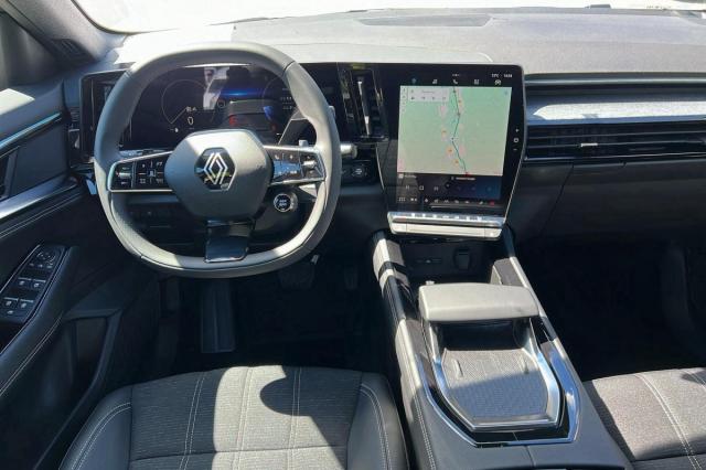 Renault Austral image 7
