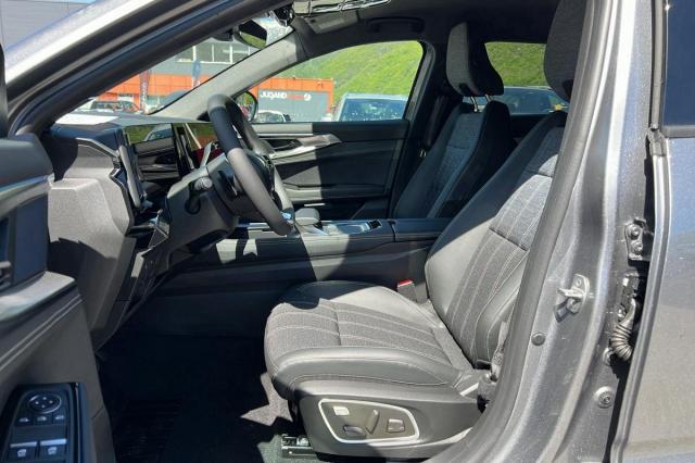 Renault Austral image 9