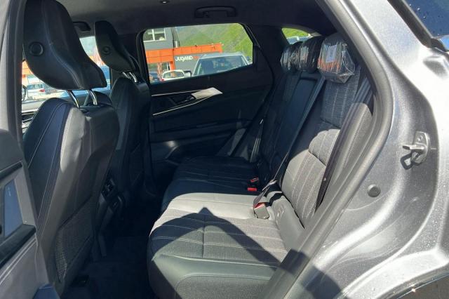 Renault Austral image 1