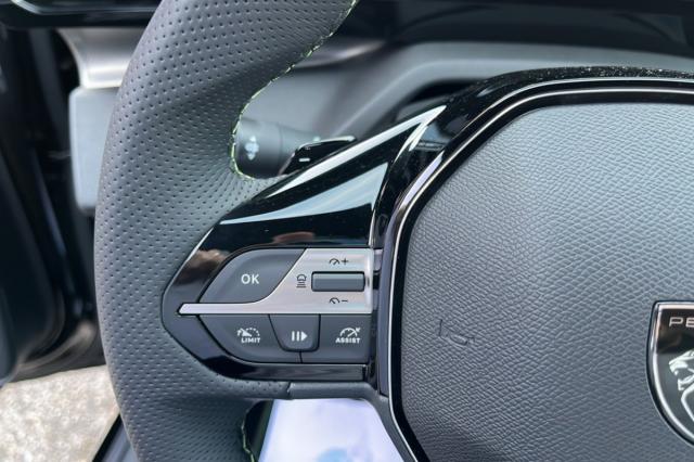 Peugeot 308 image 4