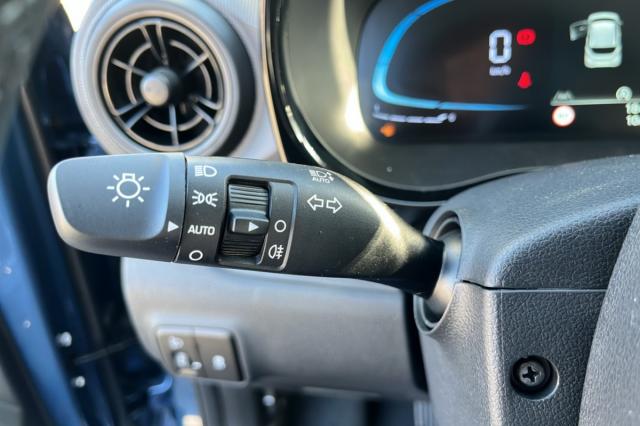 Hyundai I10 image 6