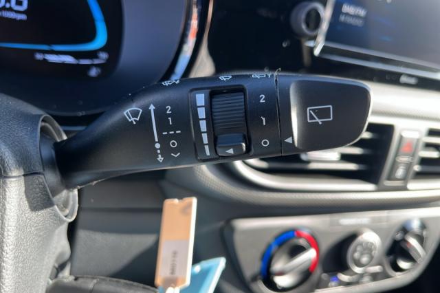 Hyundai I10 image 2