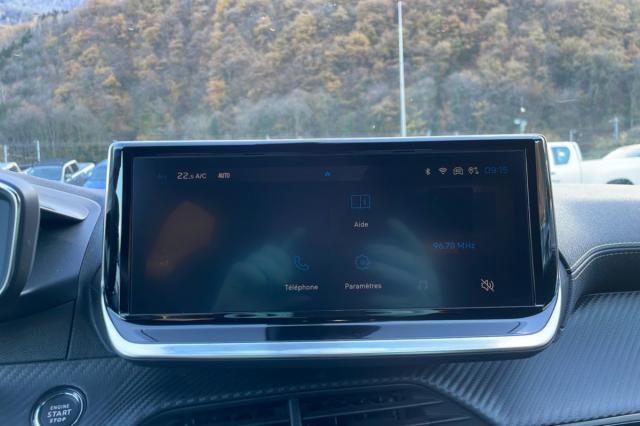 Peugeot 208 image 3