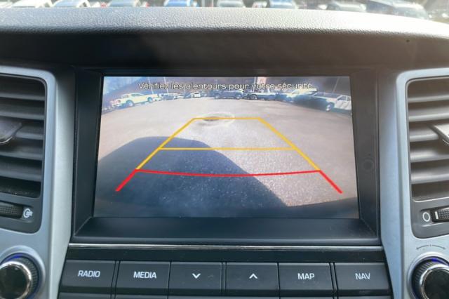 Hyundai Tucson image 3