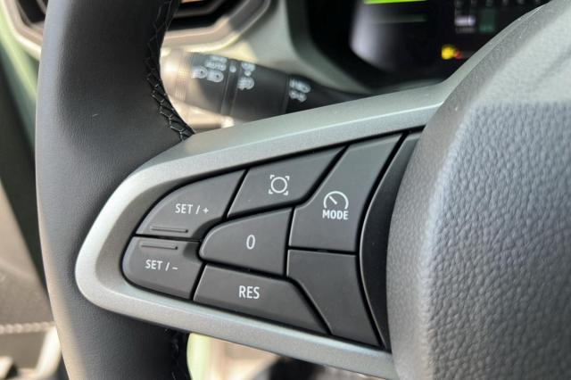 Dacia Duster image 6