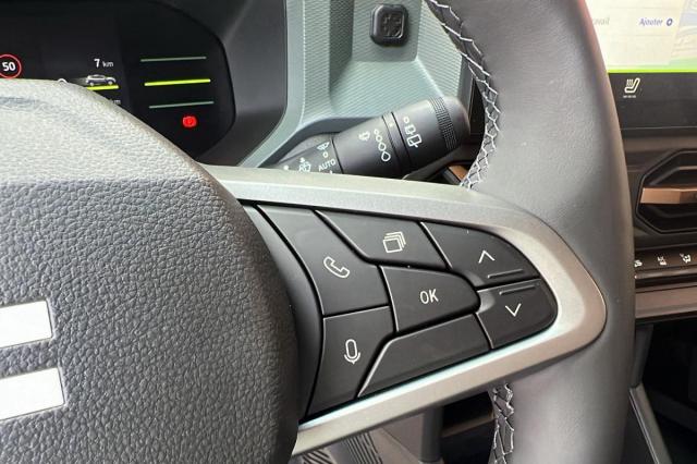 Dacia Duster image 8