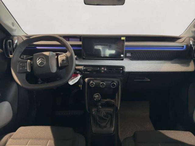 Citroen C3 image 3