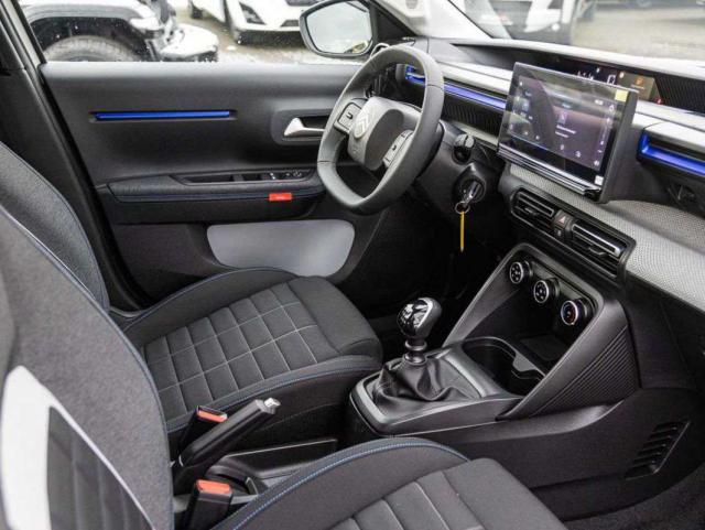 Citroen C3 image 2
