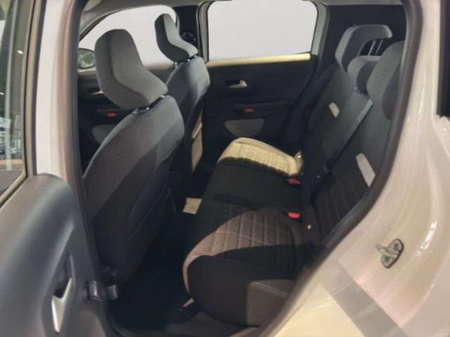 Citroen C3 image 8