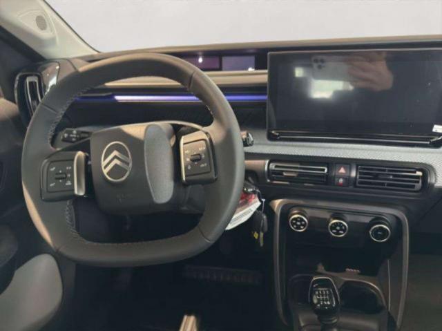 Citroen C3 image 5